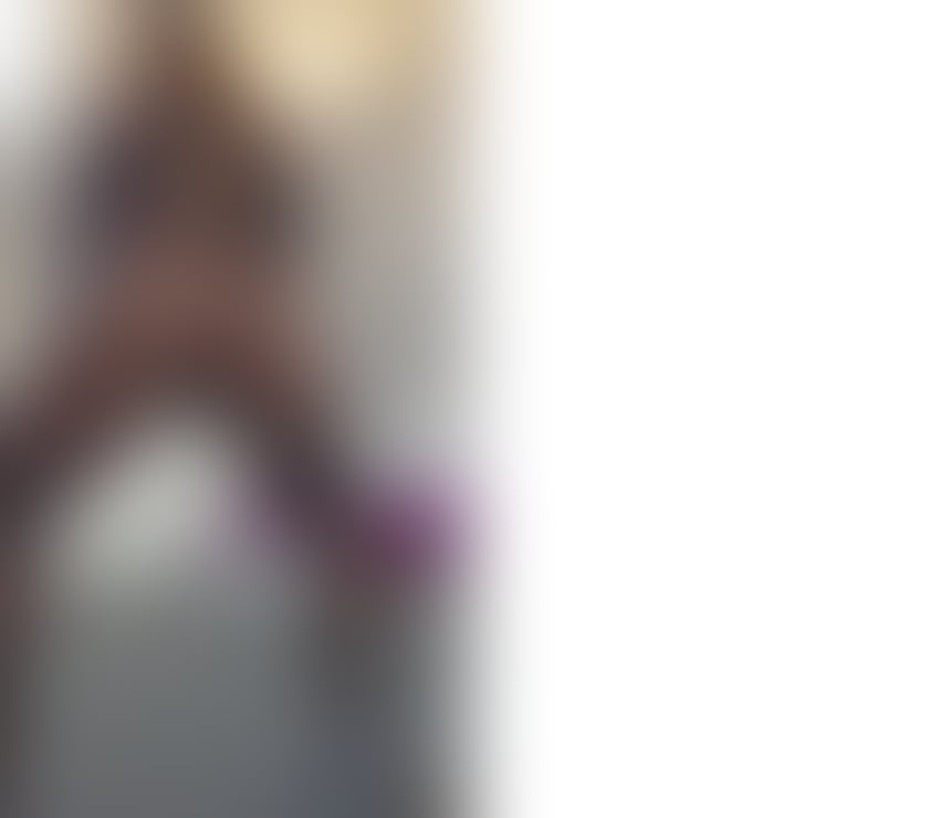 Escorts Croydon Town Centre Croydon - Photos for Hi Guys New Curvy Sabyna available now in your Town😋😘